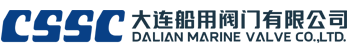 鎮(zhèn)江市東捷電氣制造有限公司